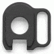 GG&amp;G Sling Mount Benelli M1 / M3, Rectangular Version, Right Hand 226RH