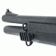 GG&amp;G Remington 1100/1187 Sling and Flashlight Combo Mount 12ga. GGG-1618