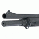 GG&amp;G Remington 1100/1187 Sling and Flashlight Combo Mount 12ga. GGG-1618