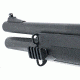 GG&amp;G Remington 1100/1187 Sling and Flashlight Combo Mount 12ga. GGG-1618