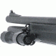 GG&amp;G Remington 1100/1187 Sling and Flashlight Combo Mount 12ga. GGG-1618