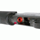 GG&amp;G Remington 870 12ga. Magazine Follower, Stainless/Red GGG-1437