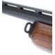 GG&amp;G Remington 870 20ga. Front Looped Sling Attachment GGG-1660