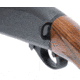 GG&amp;G Remington 870 20ga. Rear Looped Sling Attachment GGG-1661