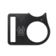 GG&amp;G Remington 870 Front Sling Attachment, Ambidextrous GGG-1084