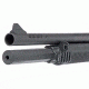 GG&amp;G Remington 870 Sling and Flashlight Combo Mount Left Hand 12ga. GGG-1617L