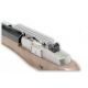 GG&amp;G Ruger Mini-14/ Mini-30 Ranch Model Picatinny Scope Mount