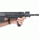 GG&amp;G SFG-1 Short Vertical Grip GGG-1543