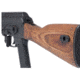 GG&amp;G Universal Quick Detach Screw-On Sling Attachment w/HD Swivel GGG-1495