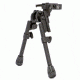 GG&amp;G XDS-2 Quick Detach Tactical Bipod GGG-1557