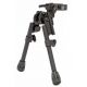 GG&amp;G XDS-2 Quick Detach Tactical Bipod