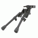 GG&amp;G XDS-2 Quick Detach Tactical Bipod GGG-1557