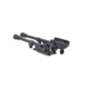 GG&amp;G XDS-2 Tactical Bipod GGG-1527