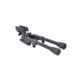 GG&amp;G XDS-2 Tactical Bipod GGG-1527