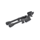 GG&amp;G XDS-2 Tactical Bipod GGG-1527