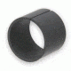 GG&amp;G .900 Flashlight Mounting Ring Insert for Streamlight TL2 &amp; TL3 Lights GGG-1248