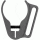 GG&amp;G AGENCY Sling Adapter, Rectangular, Left Hand GGG-1187L