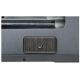 GG&amp;G Benelli Tactical Bolt Release Button