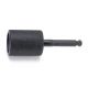 GG&amp;G Benelli Charging Handle for M1, M2, M3, M4