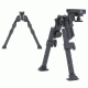 GG&amp;G Extreme Heavy Duty Swivel Bipod GGG-1245