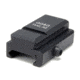 GG&amp;G M3 Flashlight Mount For Dovetails GGG-1027