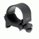 GG&amp;G 1in Flashlight Mounting Ring GGG-1195