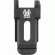 GGG Flashlight Mount, HK USP, Compact Size GGG1134SL