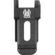 GG&amp;G HK USP Flashlight Mounts for Streamlight TLR &amp; ITI M3/M6