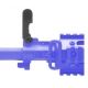GG&amp;G Bolt On Flip Up Front Sights