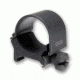 GG&amp;G Flashlight Mounting Ring for Surefire G2 &amp; G3 Flashlights GGG-1389