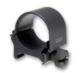 GG&amp;G Flashlight Mounting Ring for Surefire G2 &amp; G3 Flashlights