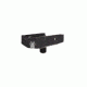 GG&amp;G Harris Bi-Pod Adapter, Mil-Spec, Black - 1388