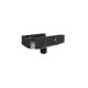 GG&amp;G Harris Bi-Pod Adapter Mil-Spec GGG-1388
