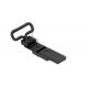 GG&amp;G Extreme Duty Bipod Adapter For M14/M1A GGG-1243