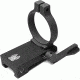 GG&G Morovison Quick Detach Accucam Multi-Flex Night Vision Low Mount - MVA-GGG-1015