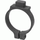 GG&G Morovision Quick Detach Accucam Multi-Flex Night Vision Mount, High Ring MVA-GGG-1016-R