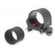 GG&amp;G 1in Flashlight Mounting Ring &amp; .900 Ring Insert GGG-1249