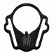 GG&amp;G Multi-Use Receiver End Plate, Ambidextrous GGG-1224A