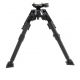 GG&amp;G Quick Detach Standard XDS Swivel Bipod