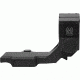 GG&G Morovision Quick Detach Accucam Multi-Flex Night Vision Mount for Aimpoint CompM2/ML2/M3 - MVA-GGG-1191