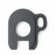 GG&amp;G Remington 870 Quick Clip Single Point Attachment for HK Style Snap Hooks 1283
