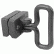 GG&amp;G Sling Thing Sling Attachment - Front GGG-1009