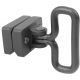 GG&amp;G Sling Thing Sling Attachment - Front GGG-1009