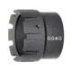 GG&amp;G TID for Gladius Night-Ops Tactical Flashlight GGG-1185