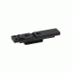 GG&amp;G Extreme Duty Bipod T-Slot Adapter GGG-1242