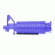 GG&amp;G Under Forearm Integrated Mounting Rail GGG-1055