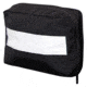 GH Armor Systems Ems Molle Pocket, Drop-down - GHPKTEMSD