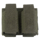 GH Armor - 40mm Grenade