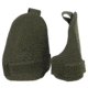 GH Armor - Atlas Biceps Protectors w/ Panels