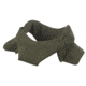 GH Armor - Atlas Collar Protector w/ Panels